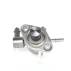 Bosch Fuel Pump 0261520305 -AutohausAZ shop 026152030513158049