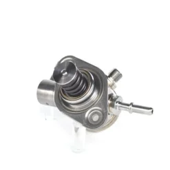 Bosch Fuel Pump 0261520305 -AutohausAZ shop 026152030513158050