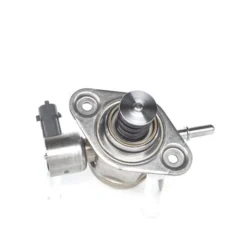 Bosch Fuel Pump 0261520305 -AutohausAZ shop 026152030513158053