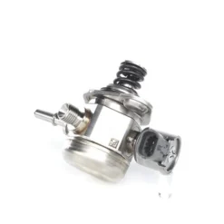 Bosch Fuel Pump 0261520305 -AutohausAZ shop 026152030513158054