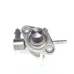 Bosch Fuel Pump 0261520305 -AutohausAZ shop 026152030513158055