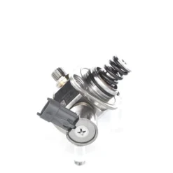 Bosch Fuel Pump 0261520305 -AutohausAZ shop 026152030513158057