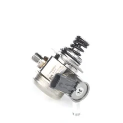 Bosch Fuel Pump 0261520305 -AutohausAZ shop 026152030513158058