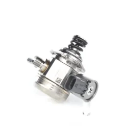 Bosch Fuel Pump 0261520305 -AutohausAZ shop 026152030513158063