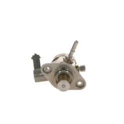 Bosch Fuel Pump 0261520311 -AutohausAZ shop 026152031113158095