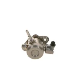 Bosch Fuel Pump 0261520311 -AutohausAZ shop 026152031113158097