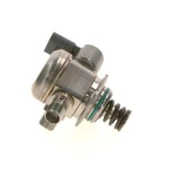 Bosch Fuel Pump 0261520341 -AutohausAZ shop 026152034113158127