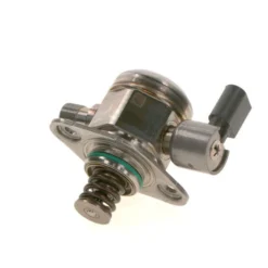 Bosch Fuel Pump 0261520341 -AutohausAZ shop 026152034113158129