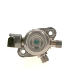 Bosch Fuel Pump 0261520341 -AutohausAZ shop 026152034113158130
