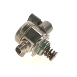 Bosch Fuel Pump 0261520341 -AutohausAZ shop 026152034113158131