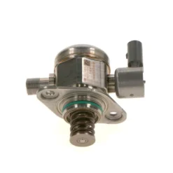 Bosch Fuel Pump 0261520341 -AutohausAZ shop 026152034113158132