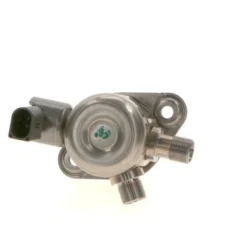Bosch Fuel Pump 0261520341 -AutohausAZ shop 026152034113158133