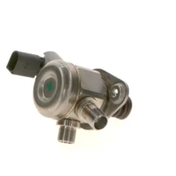 Bosch Fuel Pump 0261520341 -AutohausAZ shop 026152034113158135
