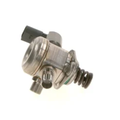 Bosch Fuel Pump 0261520341 -AutohausAZ shop 026152034113158136