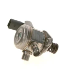 Bosch Fuel Pump 0261520341 -AutohausAZ shop 026152034113158137