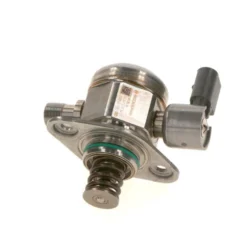 Bosch Fuel Pump 0261520341 -AutohausAZ shop 026152034113158138