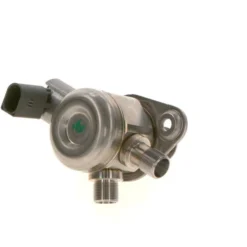 Bosch Fuel Pump 0261520341 -AutohausAZ shop 026152034113158139