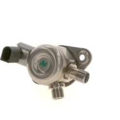 Bosch Fuel Pump 0261520341 -AutohausAZ shop 026152034113158141