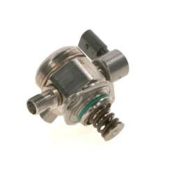 Bosch Fuel Pump 0261520341 -AutohausAZ shop 026152034113158142