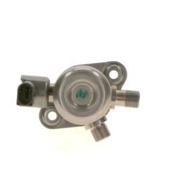 Bosch Fuel Pump 0261520341 -AutohausAZ shop 026152034113158146