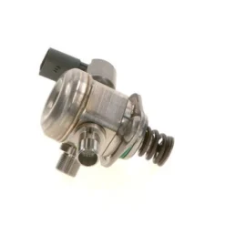 Bosch Fuel Pump 0261520341 -AutohausAZ shop 026152034113158149