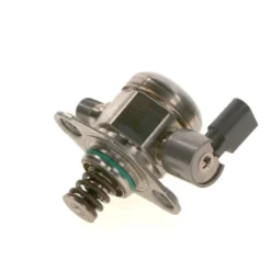 Bosch Fuel Pump 0261520341 -AutohausAZ shop 026152034113158150