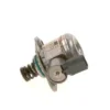 Bosch Fuel Pump 0261520341 -AutohausAZ shop 026152034113158151