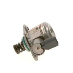 Bosch Fuel Pump 0261520341