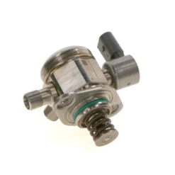 Bosch Fuel Pump 0261520341 -AutohausAZ shop 026152034113158152