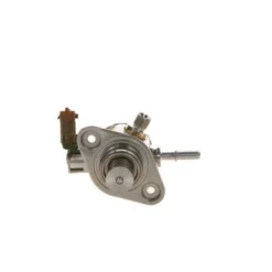 Bosch Fuel Pump 0261520377 -AutohausAZ shop 026152037713158154