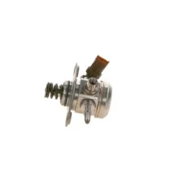 Bosch Fuel Pump 0261520377 -AutohausAZ shop 026152037713158156