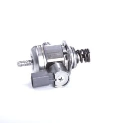 Bosch High Pressure Fuel Pump -AutohausAZ shop 026152047213156359