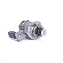 Bosch High Pressure Fuel Pump -AutohausAZ shop 026152047213156375
