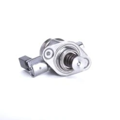 Bosch High Pressure Fuel Pump -AutohausAZ shop 026152047213156379