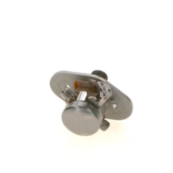 Bosch Fuel Pump 0261520520 -AutohausAZ shop 026152052013158214