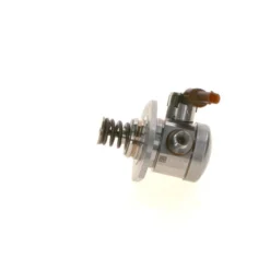 Bosch Fuel Pump 0261520520 -AutohausAZ shop 026152052013158216