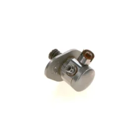 Bosch Fuel Pump 0261520520 -AutohausAZ shop 026152052013158218