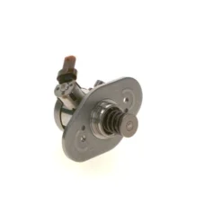 Bosch Fuel Pump 0261520520 -AutohausAZ shop 026152052013158219