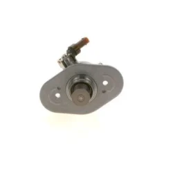 Bosch Fuel Pump 0261520520