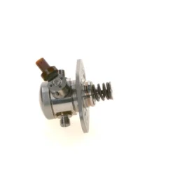 Bosch Fuel Pump 0261520520 -AutohausAZ shop 026152052013158223