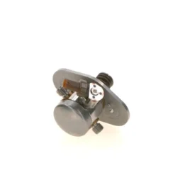 Bosch Fuel Pump 0261520520 -AutohausAZ shop 026152052013158225