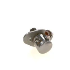 Bosch Fuel Pump 0261520520 -AutohausAZ shop 026152052013158226