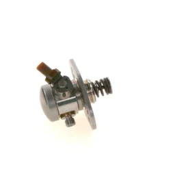 Bosch Fuel Pump 0261520520 -AutohausAZ shop 026152052013158230