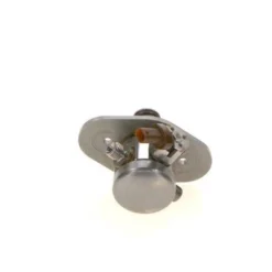 Bosch Fuel Pump 0261520520 -AutohausAZ shop 026152052013158233