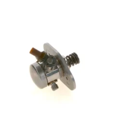 Bosch Fuel Pump 0261520520 -AutohausAZ shop 026152052013158240