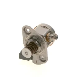 Bosch Fuel Pump 0261520572 -AutohausAZ shop 026152057213158242