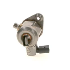 Bosch Fuel Pump 0261520572 -AutohausAZ shop 026152057213158244