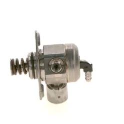 Bosch Fuel Pump 0261520572 -AutohausAZ shop 026152057213158245