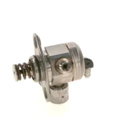 Bosch Fuel Pump 0261520572 -AutohausAZ shop 026152057213158246