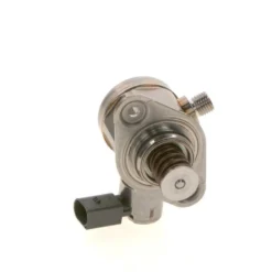 Bosch Fuel Pump 0261520572 -AutohausAZ shop 026152057213158249